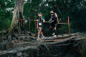 BIB: 
                            <button type="button" onclick="openModal(27319083)" class="btn btn-primary btn-sm float-right btn-popup" data-toggle="modal" data-target=".modal-high-quality">
                        <i class="fas fa-shopping-cart"></i> Add to Cart
                    </button>
                                            <button type="button" onclick="isThisMe(27319083, true)" class="btn btn-success btn-sm float-right btn-popup btn-isme hidden" data-toggle="tooltip" data-placement="bottom" title="นี่คือรูปของคุณใช่ไหม คลิกที่นี่เพื่อเอาเข้าอัลบั้ม">
                        <i class="fas fa-plus"></i> Add to album
                    </button>
                    <button type="button" onclick="isThisMe(27319083, false)" class="btn btn-warning btn-sm float-right btn-popup btn-isnotme hidden">
                        <i class="fas fa-ban"></i> Remove from album
                    </button>